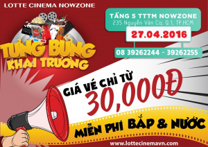 lotte-cinema-nowzone-khuyen-mai-gia-ve-chi-30k
