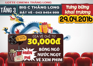 lotte-cinema-thang-long-khai-truong-xem-phim-chi-30kve