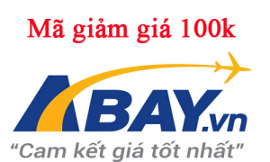 ma-giam-gia-abay-100k