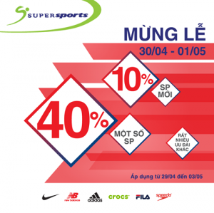 nike-adidas-new-balance-khuyen-mai-3004-giam-gia-lon