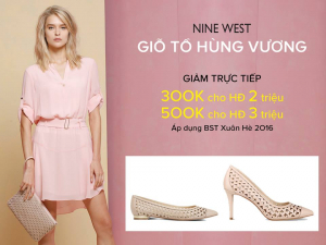 nine-west-khuyen-mai-giam-gia-truc-tiep-300k-500k-mung-1003