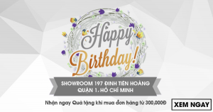 sinh-nhat-showroom-facebook-1