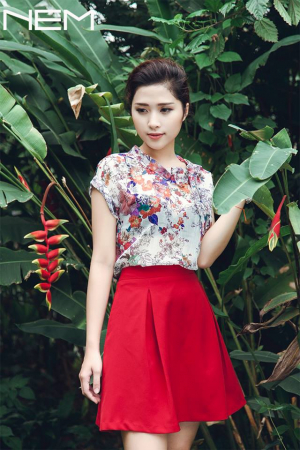 thoi-trang-nem-khuyen-mai-1003-giam-gia-50-mua-3-tang-1-2