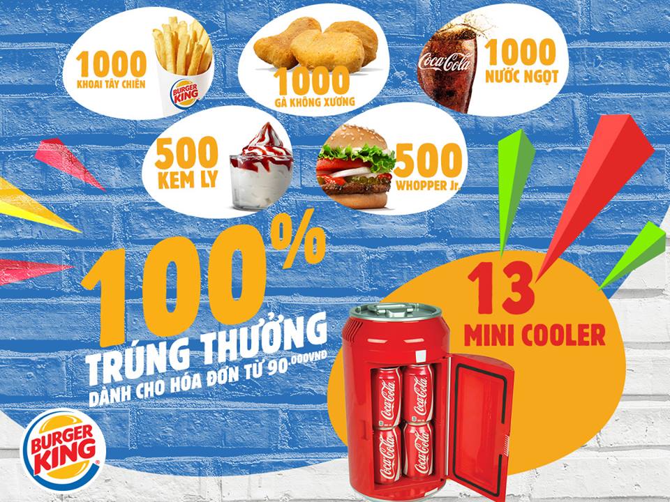 tong-hop-khuyen-mai-thang-5-tai-burger-king-vietnam