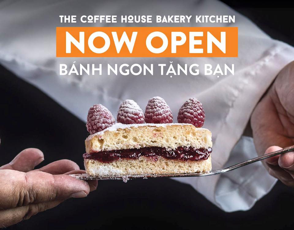 coffee-house-khuyen-mai-tang-voucher-banh-mien-phi