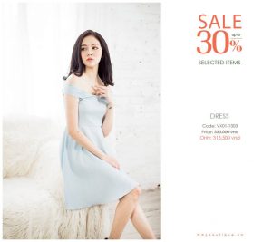 thoi-trang-may-boutique-giam-gia-den-30-duy-nhat-thang-5