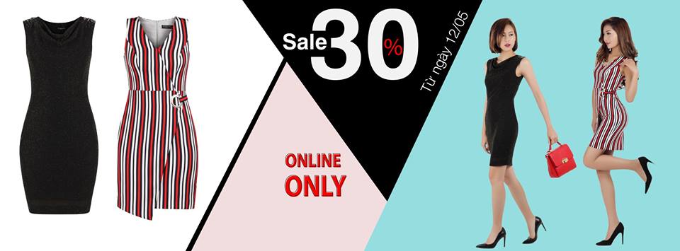 thoi-trang-seven-giam-gia-30-khi-mua-online-nhan-ngay-ki-niem-dac-biet
