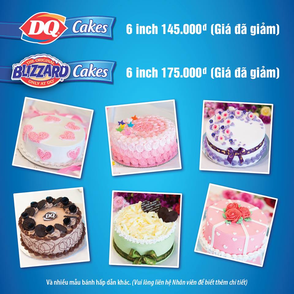 dairy-queen-giam-gia-banh-kem-lanh-con-tu-145k-mung-ngay-cua