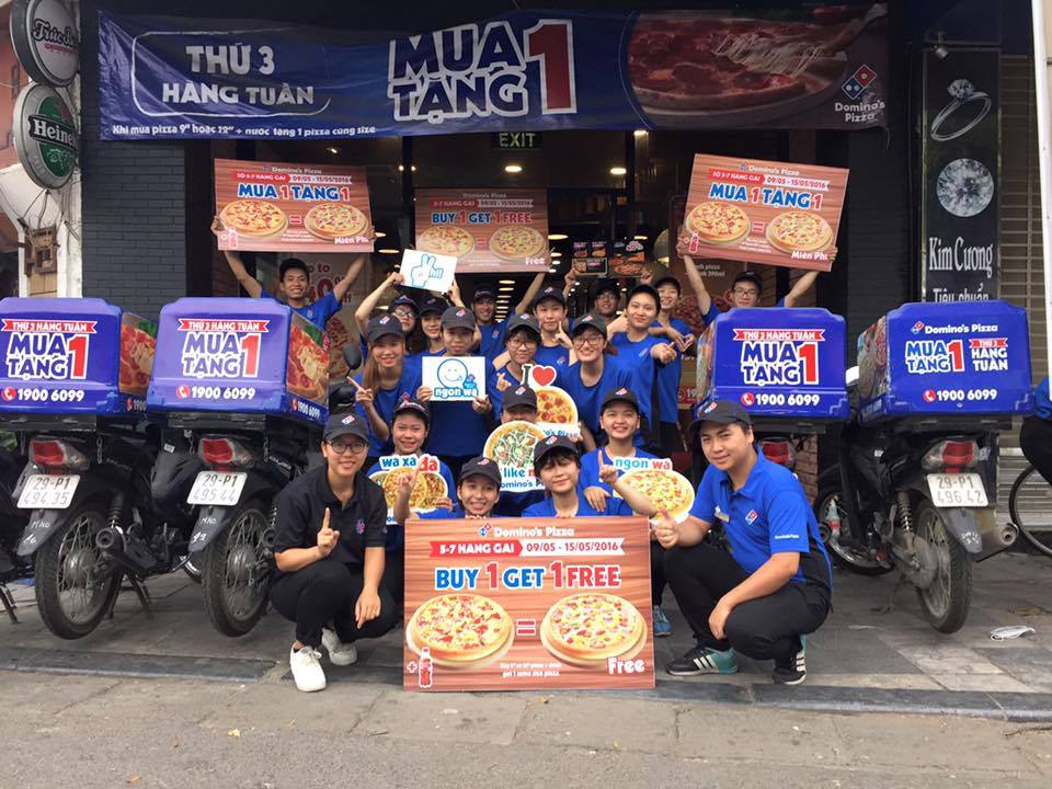 dominos-pizza-sieu-khuyen-mai-mega-week-mua-1-tang-1