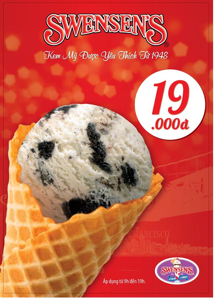 kem-swensens-khuyen-mai-2016-kem-cone-19k