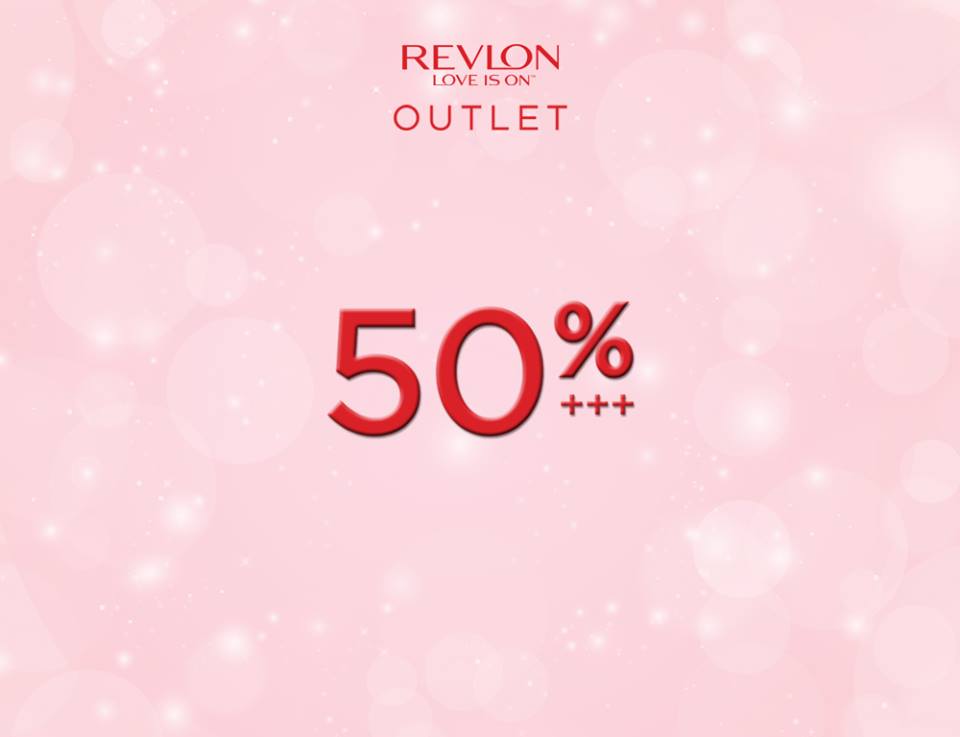 tphcm-revlon-ban-co-khuyen-mai-xa-hang-giam-gia-50-80