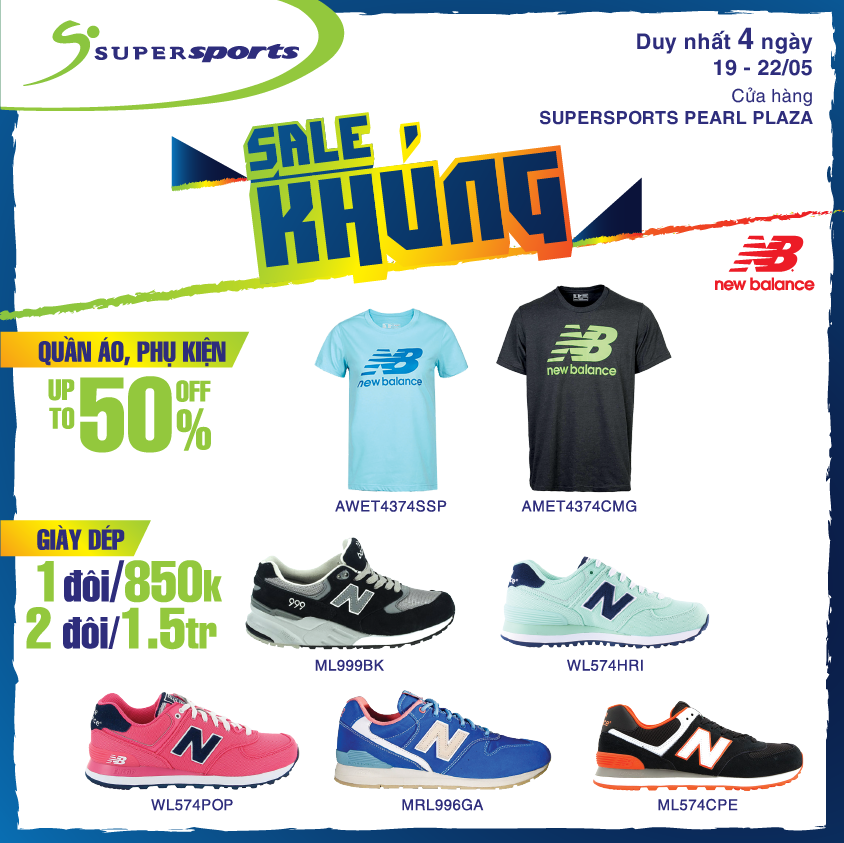 supersports-pearl-plaza-sieu-khuyen-mai-chi-tu-295k