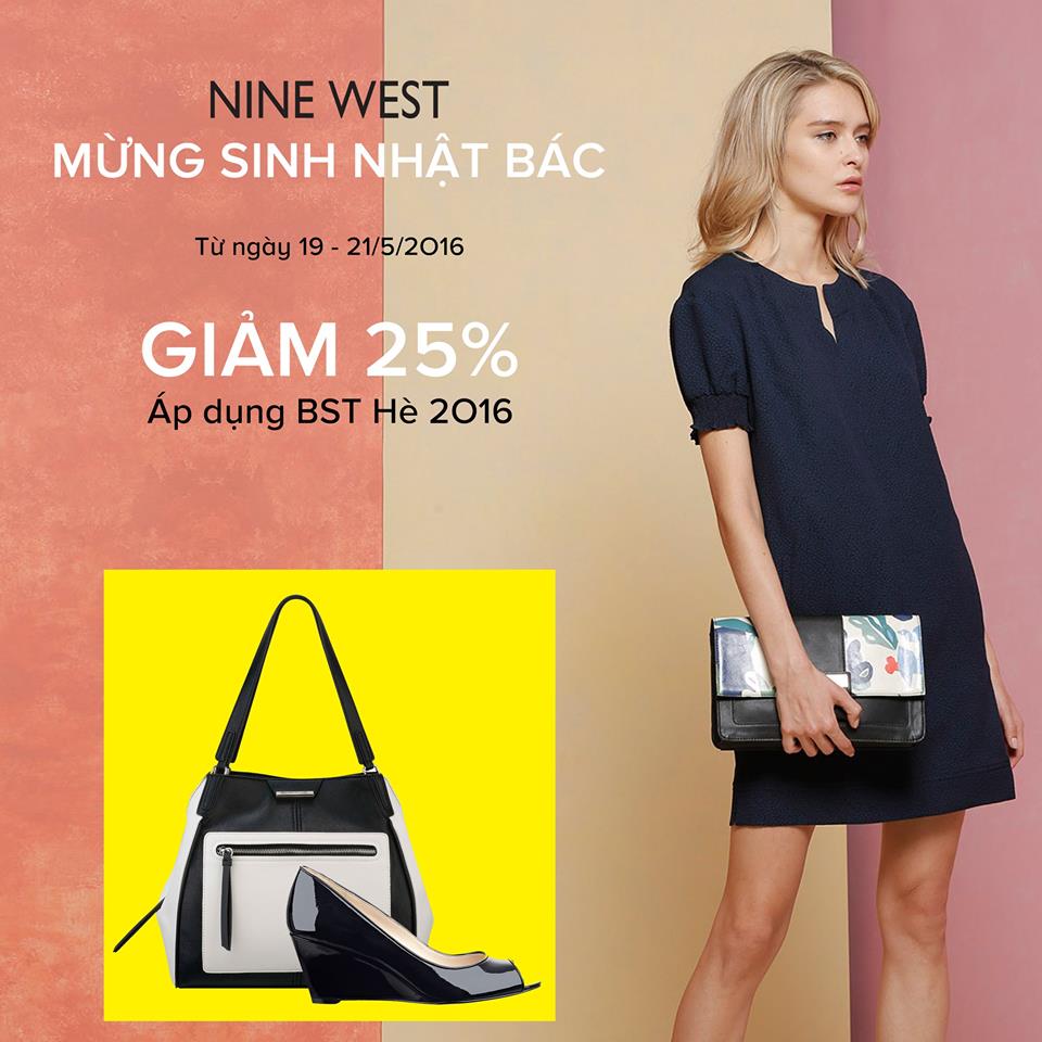 thoi-trang-nine-west-khuyen-mai-sinh-nhat-bac-giam-gia-den-50