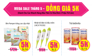 1705_Mega-Sale-T5-dong-gia-5k