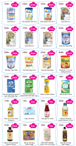1805_listchungsummerhanoi