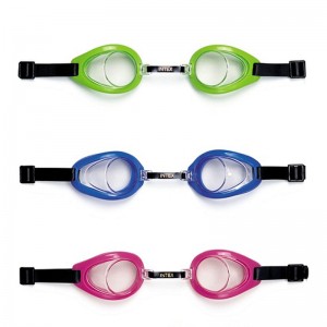 Kinh-boi-intex-55602