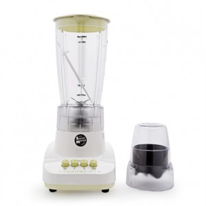 Máy-xay-sinh-tố-Pensonic-PB-3301-1L-Trắng