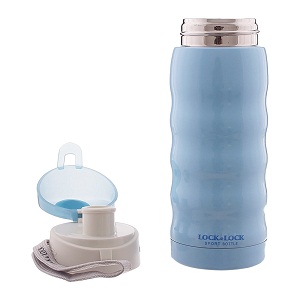 big-friday-binh-giu-lanh-locklock-350ml-lhc712