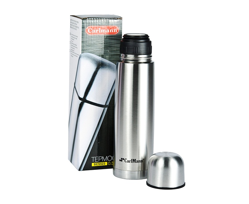 binh-giu-nhiet-carlmann-bes523-500ml-giam-63-gia-chi-69-000d