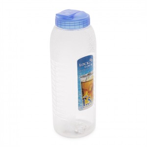 binh-nuoc-pet-locklock-hap731-1-5l-gia-chi-32-000d
