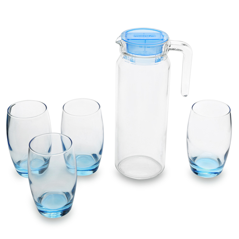 bo-binh-va-ly-rotterdam-ice-blue-luminarc-j1799-gia-re-chi-165k