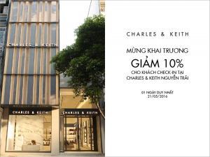 charles-keith-nguyen-trai-khai-truong-giam-10-duy-nhat-21-05