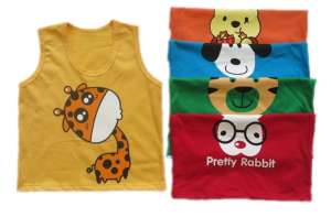 combo-5-ao-ba-lo-mihababy-atl06-giam-gia-chi-con-109k