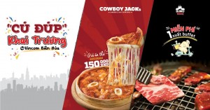 cowboy-jacks-sumobbq-vincom-bien-hoa-khai-truong-uu-dai-cuc-khung