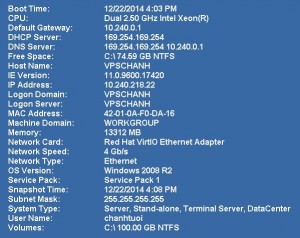 free-cloud-vps-google