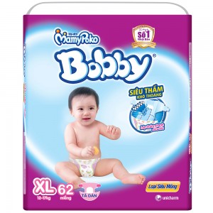 giam-28-ta-bim-dan-bobby-sieu-mong-xl62-chinh-hang-con-208-000d