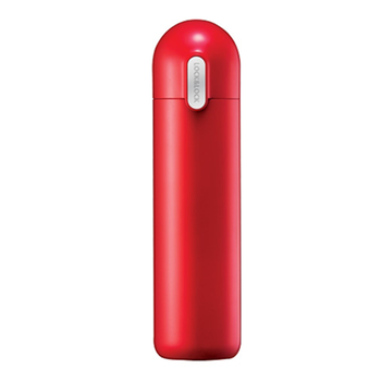 giam-50-binh-giu-nhiet-lock-lock-capsule-300ml-con-205-000d
