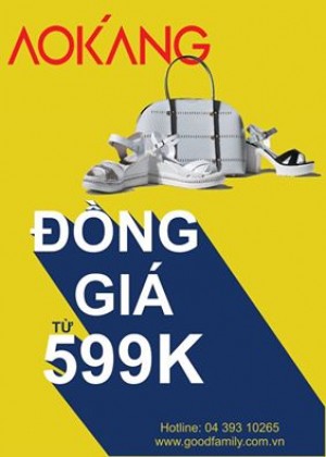 giay-dep-thoi-trang-aokang-khuyen-mai-dong-gia-chi-tu-599k