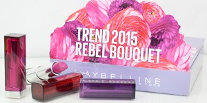 giu-moi-luon-min-mang-voi-son-maybelline-rebel-bouquet-138-000d