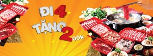 hotpot-story-khuyen-mai-buffet-lau-cuc-da-gia-chi-179knguoi