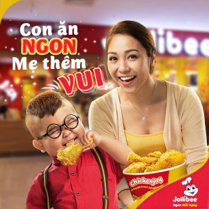 jollibee-khuyen-mai-ga-gion-vui-ve-gia-chi-25-000dmieng