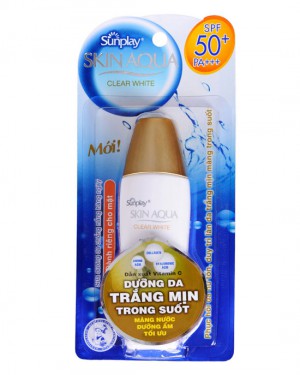 kem-chong-nang-sunplay-skin-aqua-clear-white-25g-gia-chi-78-000d