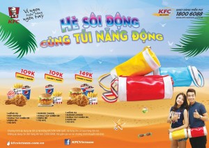 kfc-khuyen-mai-mua-combo-summer-tang-tui-du-lich-chat-lu
