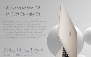 lazada-laptop-asus-vivobook-e200-ban-doc-quyen-gia-4-999-000d