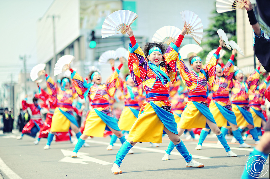 le-hoi-hoa-tu-dang-va-nhung-dieu-ban-kho-co-bo-qua