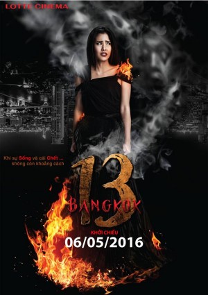 lottecinema-khuyen-mai-tang-mien-phi-3-cap-ve-xem-phim-bangkok-13