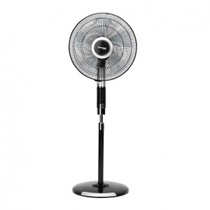 mua-quat-cay-tiross-ts951-hom-nay-tiet-kiem-ngay-1-400-000d