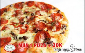 pepperonis-khuyen-mai-mua-pizza-gia-20k-tha-ga