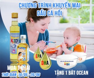 qua-tang-thang-5-mua-dau-ca-nhan-bat-ocean