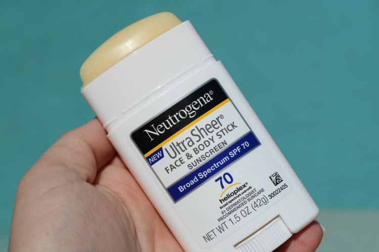 sap-chong-nang-neutrogena-ultra-spf-70-42g-gia-chi-145-000d