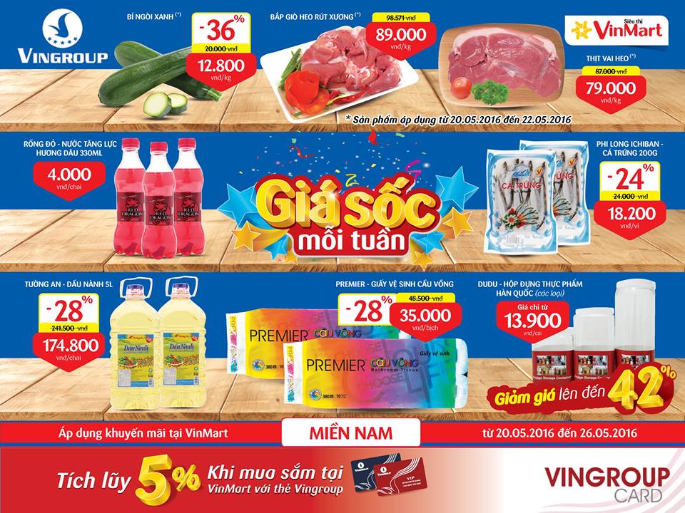 sieu-thi-vinmart-khuyen-mai-giam-gia-soc-moi-tuan-2