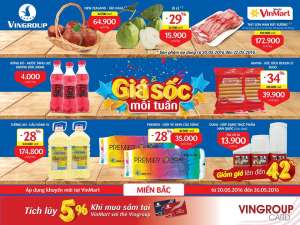 sieu-thi-vinmart-khuyen-mai-giam-gia-soc-moi-tuan