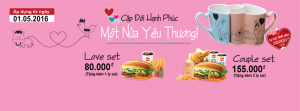 tang-cap-ly-su-tinh-yeu-de-thuong-khi-mua-combo-tai-lotteria
