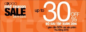 thoi-trang-g2000-sale-cuoi-mua-giam-gia-tu-30-den-50
