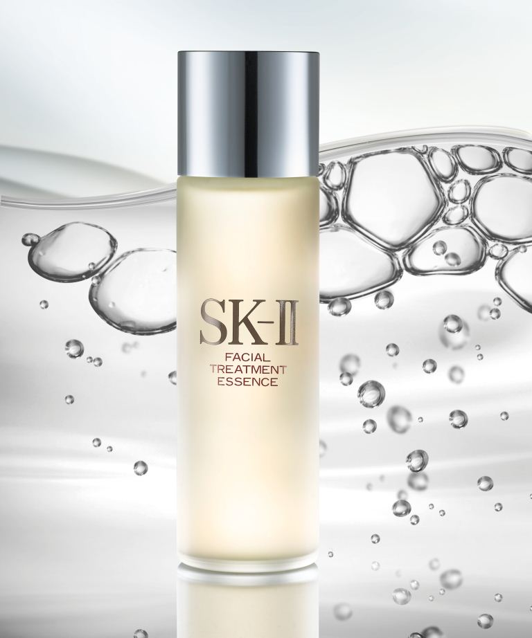 tinh-chat-duong-da-sk-ii-facial-treatment-essence-30ml-gia-soc-chi-323k