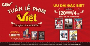 tuan-le-phim-viet-cgv-khuyen-mai-50kve-hoac-120k4-ve
